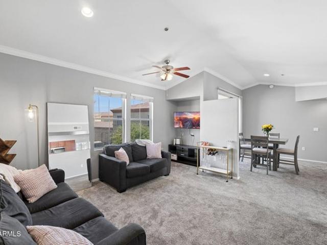 Condo for sale in Tempe, Arizona