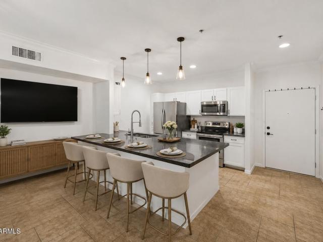 Condo for sale in Tempe, Arizona