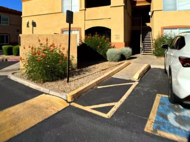 House for sale in Tempe