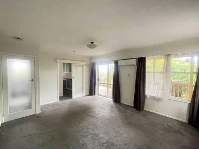 House for rent in Green Bay, Oroua County