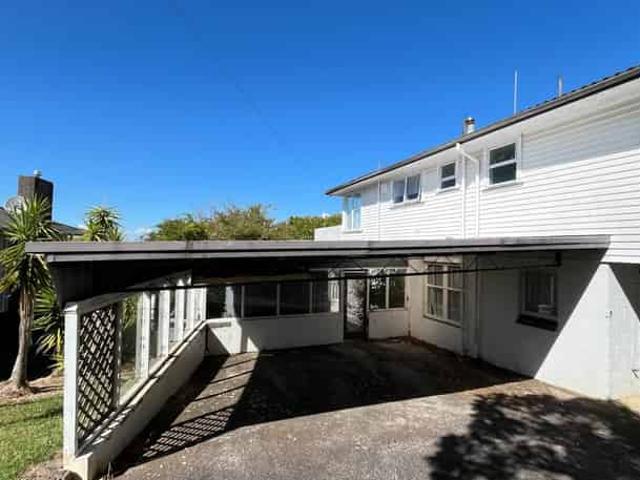 House for rent in Green Bay, Oroua County