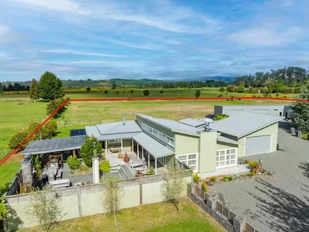 House for sale in Taupo, Waikato