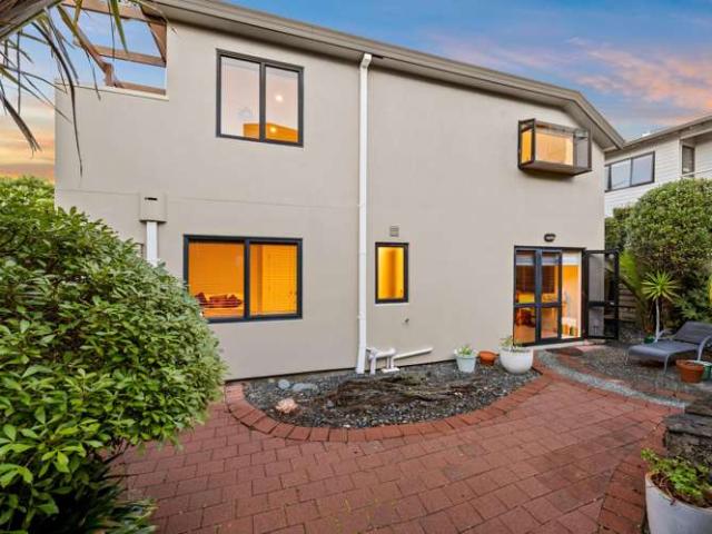 House for sale in Hillersden