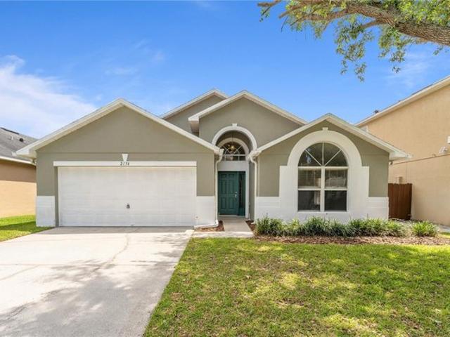 House for sale in Maitland, Florida