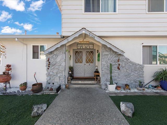 House for sale in Santa Clara, Santa Clara County