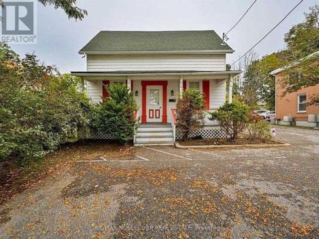 Commercial for sale in York, Ontario