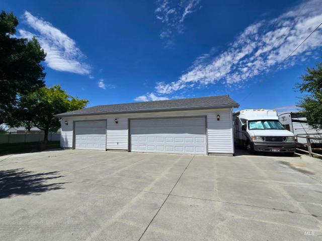 House for sale in Fruitland, Payette County
