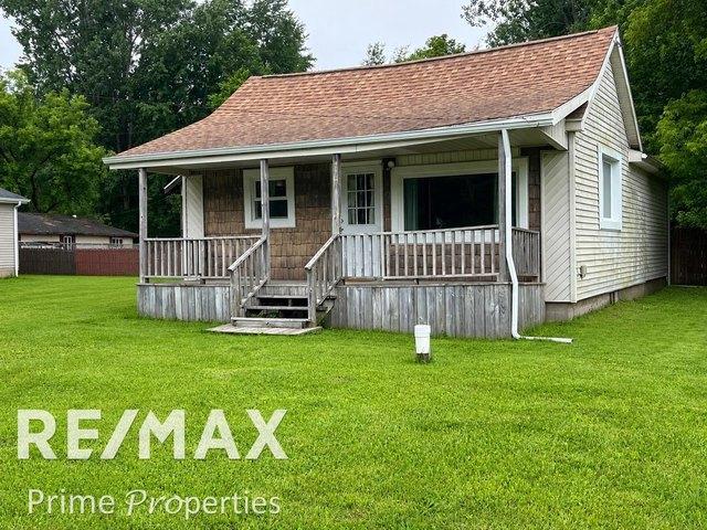 House for sale in Tuscola, Michigan