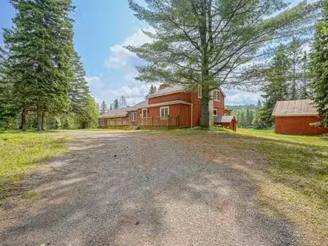 House for sale in Laurentides, Quebec