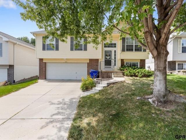 House for sale in Nebraska