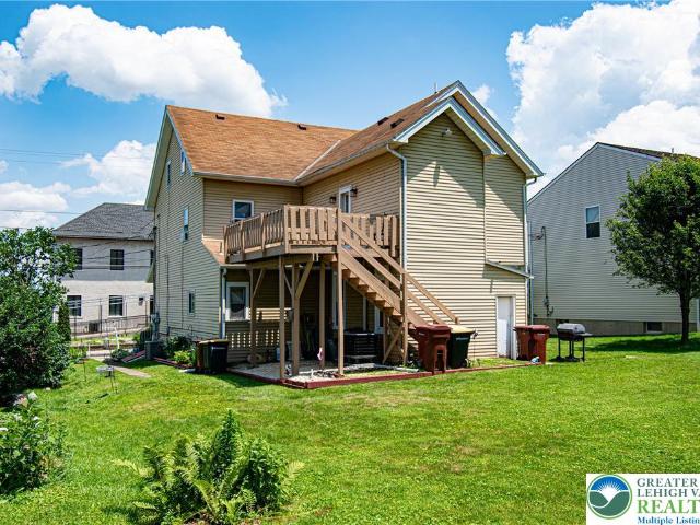 Commercial for sale in Whitehall