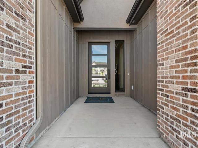 House for sale in Eagle, Idaho