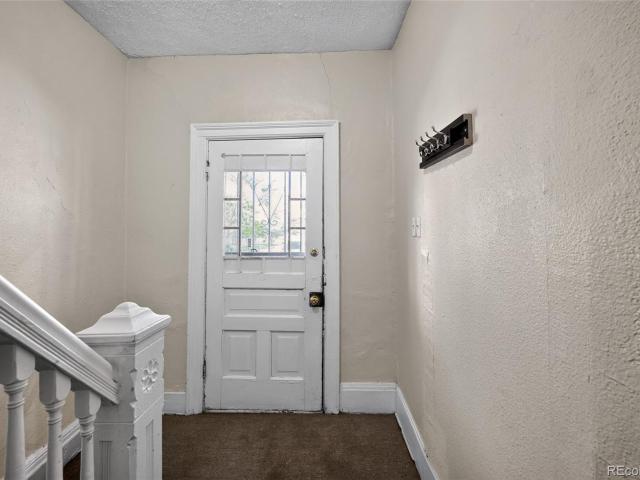 Property for rent in Denver, Colorado