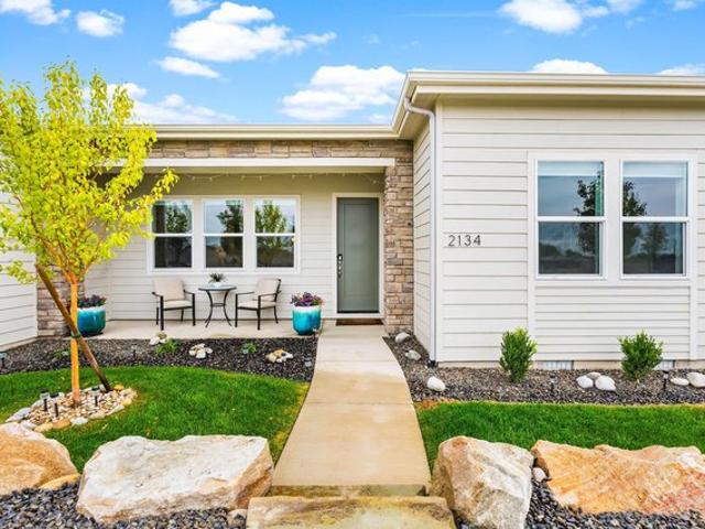Townhouse for sale in Star, Idaho
