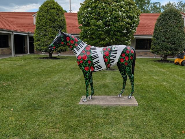 Commercial for sale in Lexington, Kentucky