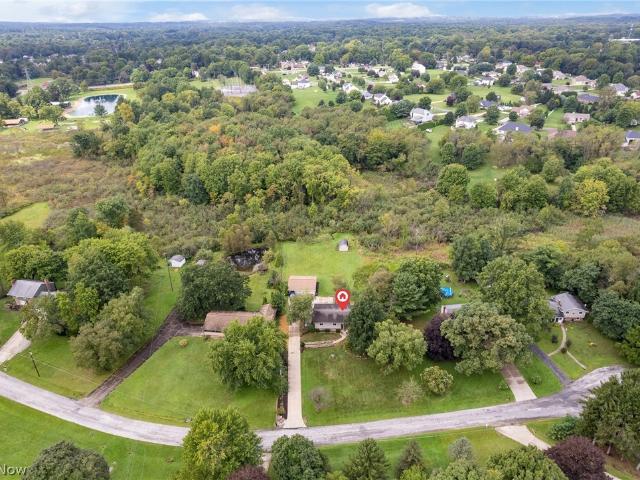 House for sale in Uniontown, Summit County