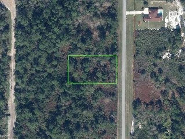 Land for sale in Avon Park, Florida