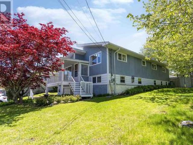 House for sale in Timberlea, Nova Scotia