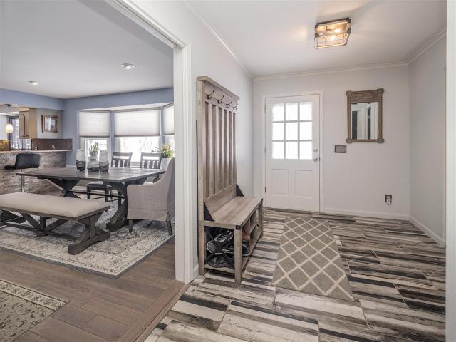 House for sale in Kalamazoo, Michigan