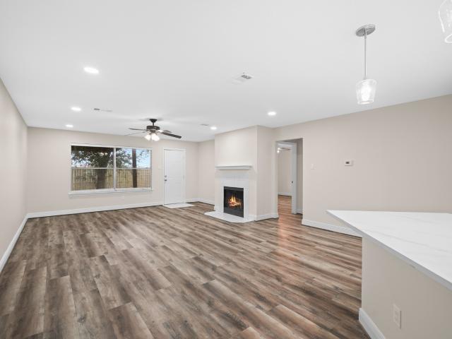 House for sale in Pearland, Texas