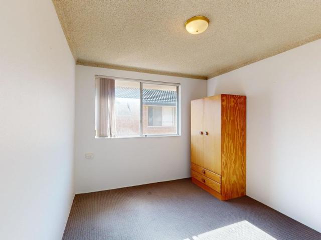 Apartment for rent in Newcastle, City Of Newcastle
