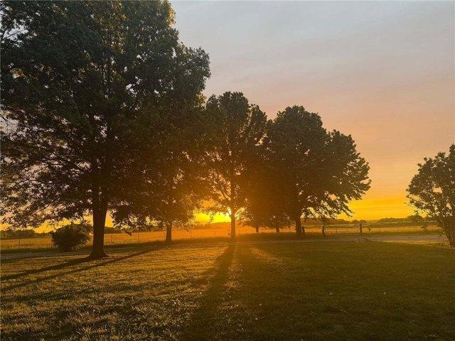 House for sale in Pierce City, Lawrence County