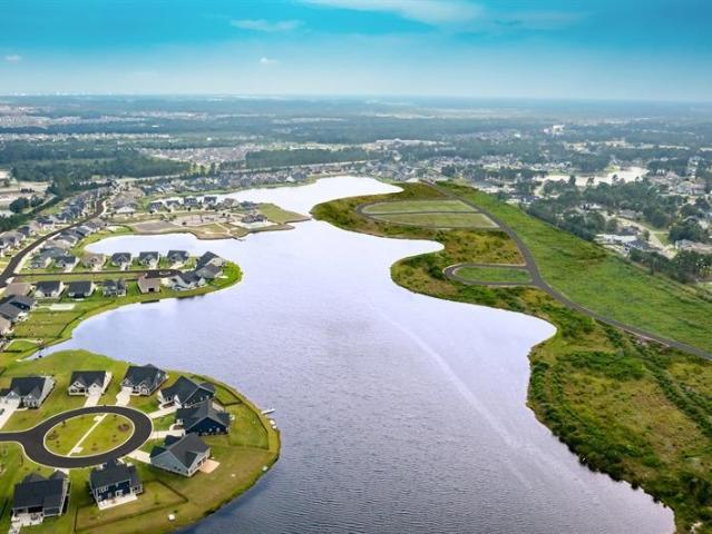 House for sale in Myrtle Beach, South Carolina