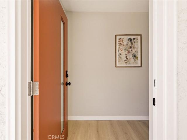House for sale in Torrance, California