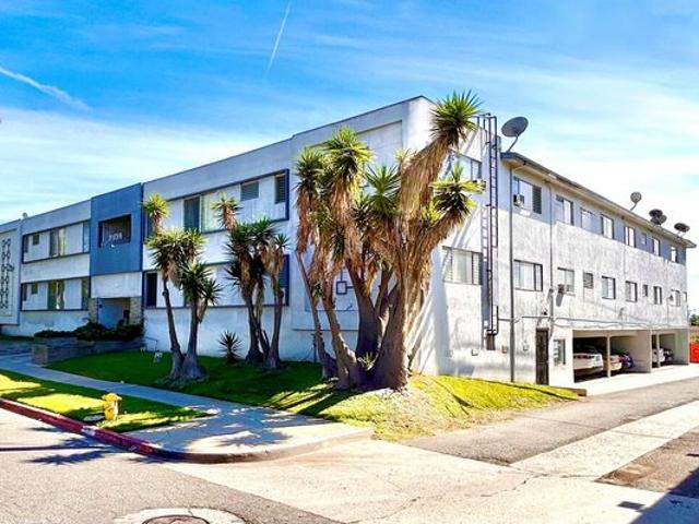 House for sale in Gardena, California