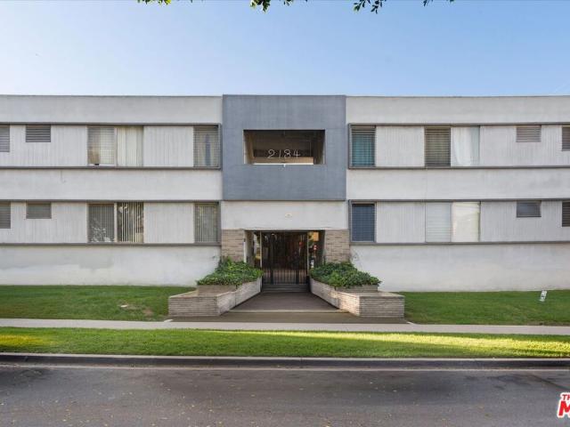 House for sale in Gardena, California