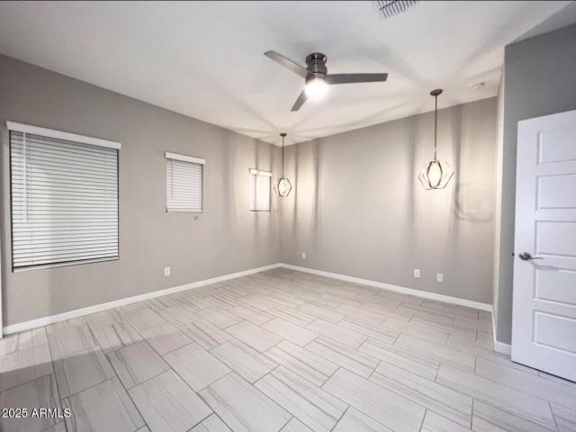 Townhouse for rent in Laveen, Arizona