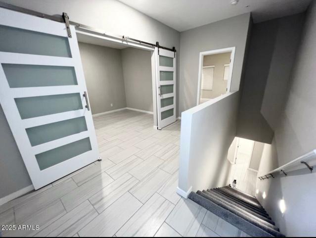Townhouse for rent in Phoenix Townhouse for rent in Phoenix