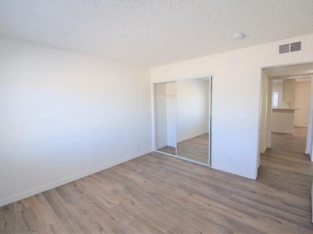 Apartment for rent in North Hills East Neighborhood Council District, Canoga Park
