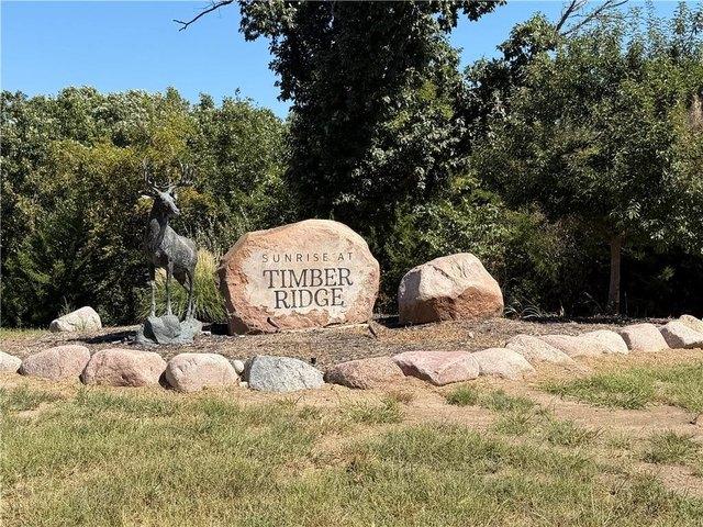 Land for sale in Kansas