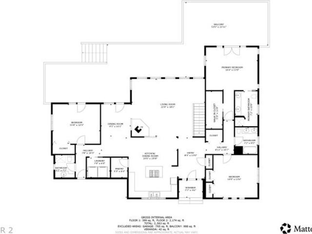 House for sale in Red Bluff, California