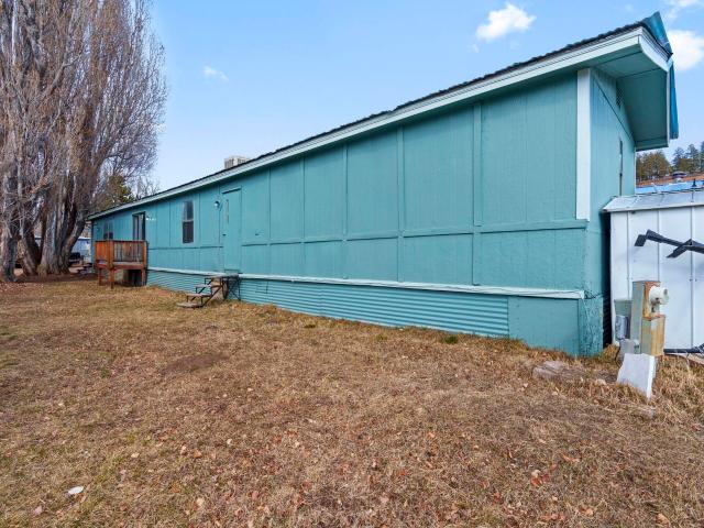 Property for sale in La Plata, Colorado