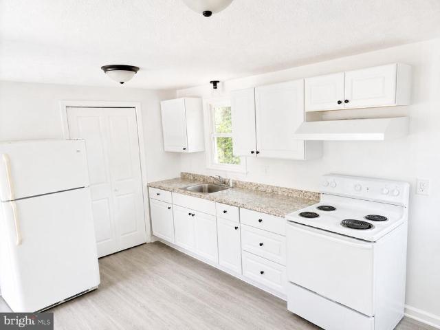 House for sale in Lexington Park, Maryland