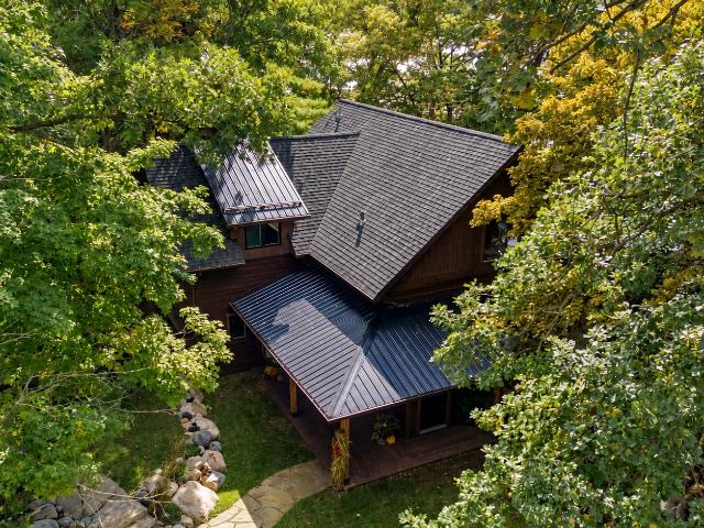House for sale in Becker County, Minnesota