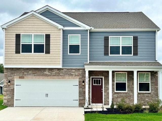 House for sale in Delaware