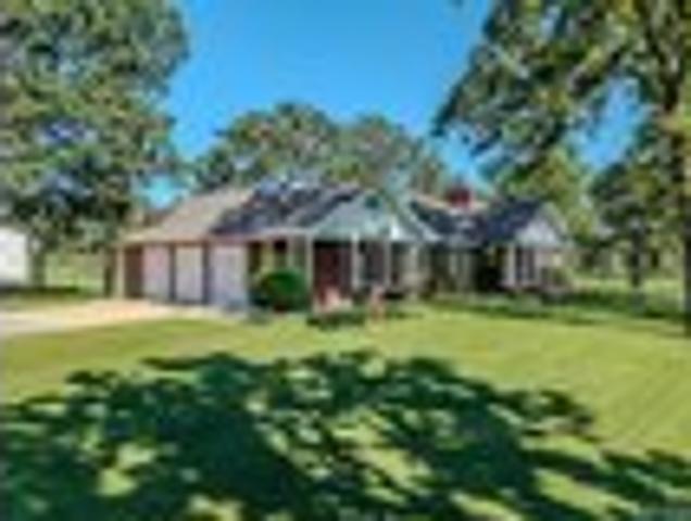 House for sale in Laclede, Missouri