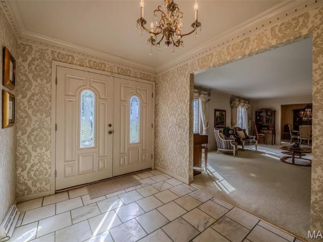 House for sale in Laclede, Missouri