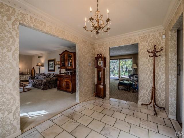 House for sale in Laclede, Missouri