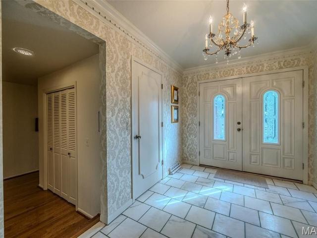 House for sale in Laclede, Missouri