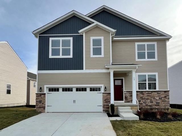House for sale in Delaware