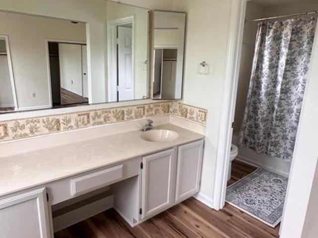 Townhouse for sale in Maryland