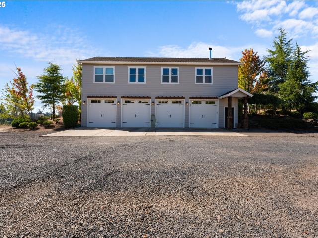 Property for sale in Oregonia