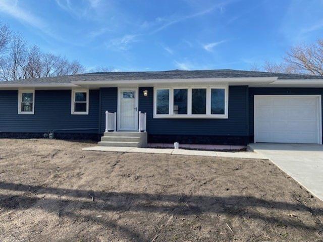 House for rent in Peru, Illinois