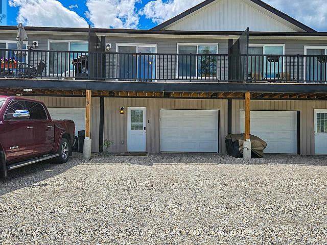 Condo for sale in British Columbia