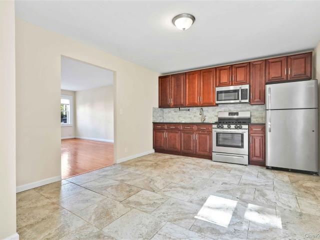House for sale in Queens County, New York