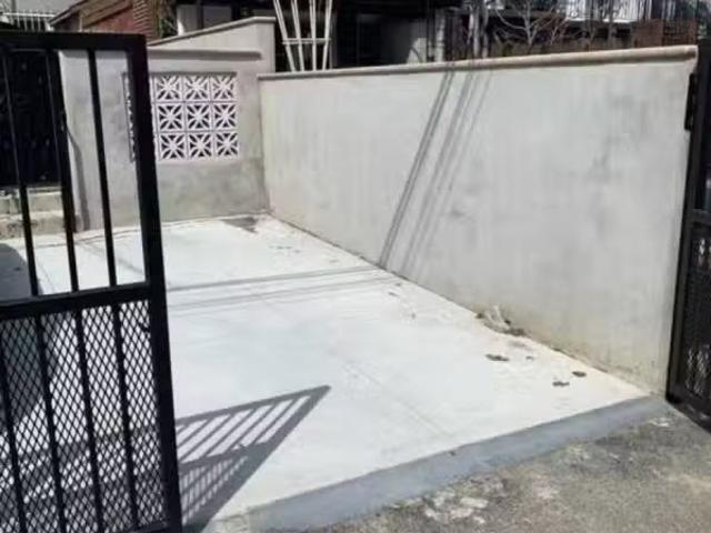 House for rent in Astoria